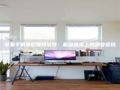 2023洛阳最新招聘：医药英才速来报名！