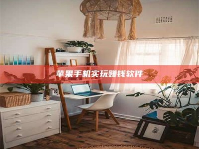 【“青岛试药”追踪：西虹市都“中招”？实验室秘闻大爆！】