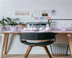 聊天兼职一单一结 第1张