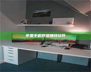 2020年药师考试时间：掌握这些，考试更轻松 第1张