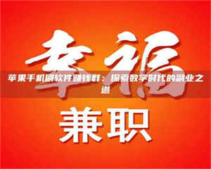 include iostream 第1张