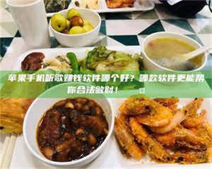 《一个阿里的幸运儿：宋尼可试药背后的真实经历》 第1张